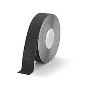 SE1724 | Durable DURALINE® GRIP+ 50mm Black