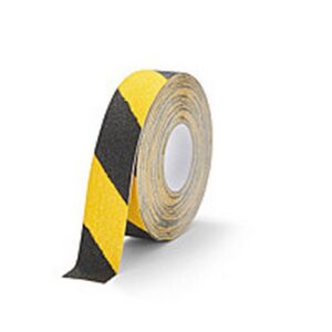SE1730 | Durable DURALINE® GRIP+ 50mm Yellow/Blk