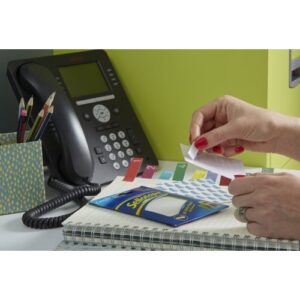 SE2078 | Sellotape Sticky Fixers Permanent 56 Pads 12 x 25