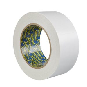 SE9341 | Sellotape Double Sided Tape 50mm x 33m 1447054