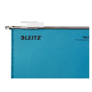 SF1529 | Leitz Ultimate Replacement Tabs Pack 25