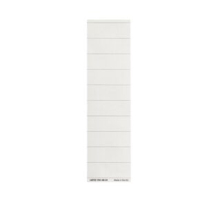 SF1530 | Leitz Ultimate Replacement Inserts Pack 100