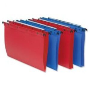 SF9562 | L'oblique Pp Ultimate Susn File FC 30mm Base Blue L380212