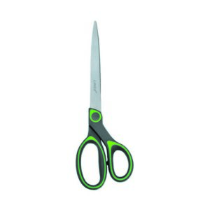 SI1417 | Linex Scissors 23cm