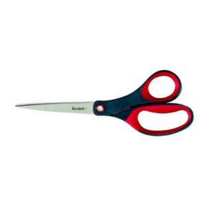 SI4583 | Scotch Precision Scissors 18cm 1448