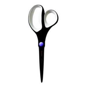 SI4586 | Scotch Scissor Titanium Non-stick 8 Inches 1468TNS-MIX