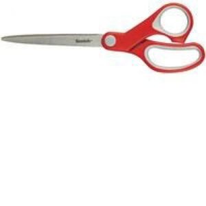 SI4589 | Scotch Comfort Scissors 20cm 1428