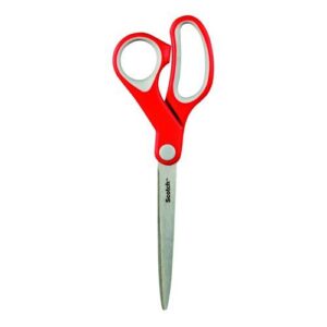 SI4590 | Scotch Universal Scissors 18cm Code 1407
