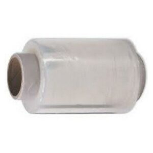 SK6570 | Masterline Premier HSF 500mm x 300m x 22mu StdCore 6