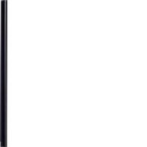 SL7383 | Durable Spinebars 9mm A4 White Pack 25 2909/02