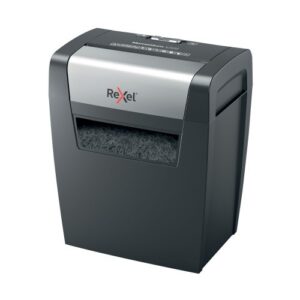 SM2103 | RX:Shredder Momentum X308 UK