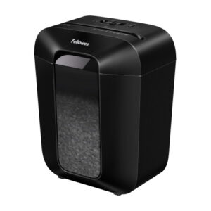 SM3111 | Powershred® LX41 Mini-Cut Shredder