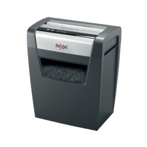 SM3112 | Rexel Momentum X312 X/Cut Shredder