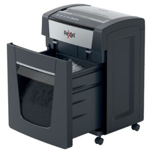 SM4101 | Rexel Momentum P420Plus Shredder