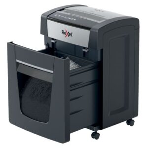 SM4102 | Rexel Momentum P515Plus Shredder