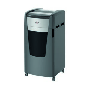 SM5101 | Rexel Shredder Momentum ExtraXP520+P5 EU&UK