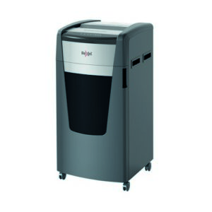SM5102 | Rexel Shredder Momentum ExtraXP426+P4 EU&UK