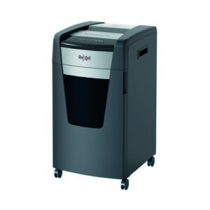 SM5103 | Rexel Shredder Momentum ExtraXP422+P4 EU&UK