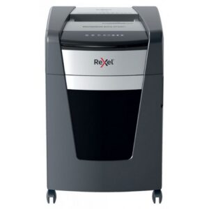 SM5105 | Rexel Shredder Momentum ExtraXP514+P5 EU&UK