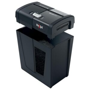 SM6102 | Rexel Shredder Secure X10 UK