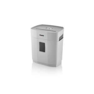 SM7113 | Papersafe Document Shredder PS100