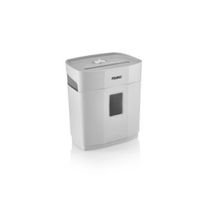 SM7115 | Papersafe Document Shredder PS140