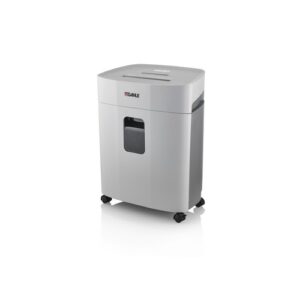 SM7116 | Dahle Papersafe Document Shredder PS240