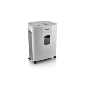 SM7119 | Papersafe Document Shredder PS420