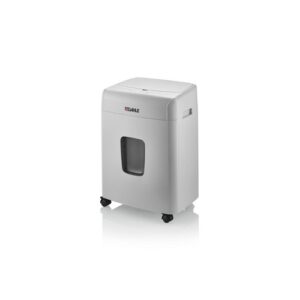 SM7120 | Shredmatic Document Shredder 35090