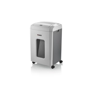 SM7121 | Shredmatic Document Shredder 35150
