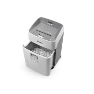 SM7122 | Shredmatic Document Shredder 35314