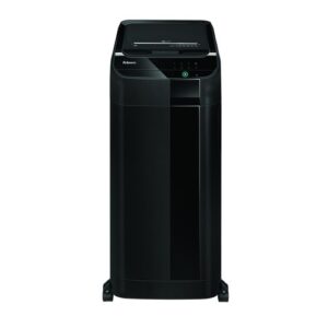 SM8107 | Fellowes Automax 600 Auto Feed Shredder