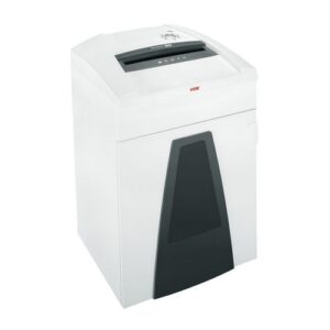 SM8203 | HSM SECURIO P36i 4.5x30 P-4 Shredder