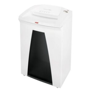 SM8206 | HSM SECURIO B32 4.5x30 P-4 Shredder
