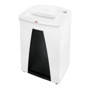 SM8207 | HSM SECURIO B34 4.5x30 P-4 Shredder
