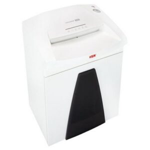 SM8216 | HSM SECURIO B26 4.5x30 P-4 Shredder