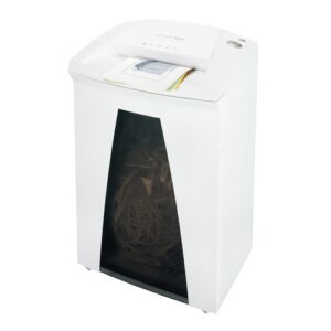 SM8217 | HSM SECURIO B32 1.9x15 P-5 Shredder