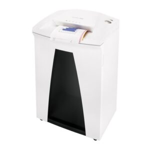 SM8218 | HSM SECURIO B34 1.9x15 P-5 Shredder