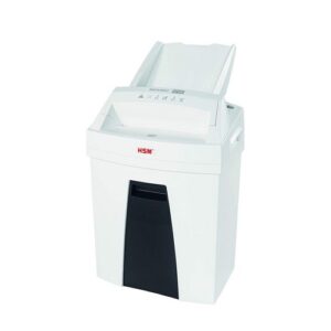 SM8220 | HSM Auto-feed SECURIO AF100 4x25 mm