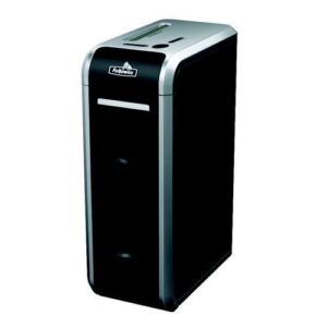SM8405 | Fellowes SB-125CI Intellishred Cross Cut Shredder 4612101