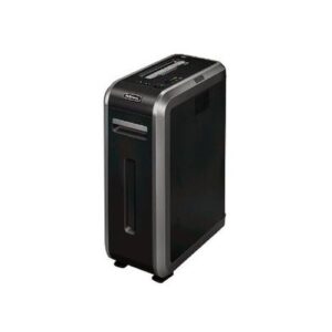 SM8406 | Fellowes SB-125I Strip Cut Shredder 4613101