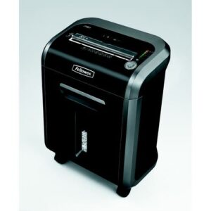 SM8410 | Fellowes PS-79CI X Cut Shredder 4679101