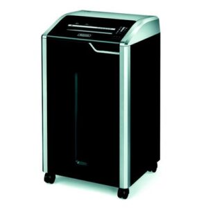 SM8413 | Fellowes C-425CI Jam Proof Cross Cut Shredder 4698001