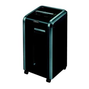 SM8848 | Fellowes 225i Strip Cut Shredder 4623101
