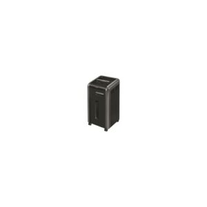 SM8849 | Fellowes 225ci Cross Cut Shredder 4622101