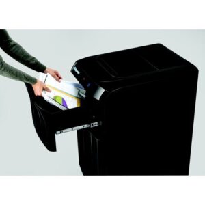 SM8866 | Fellowes AF550-C Autofeed Ccut Shredder 4652101