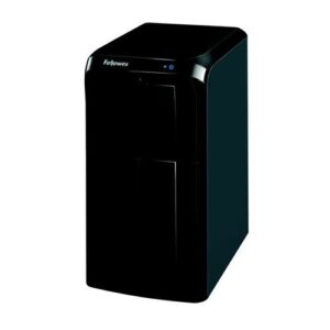 SM8868 | Fellowes AF-350C Autofeed Cross Cut Shredder 4651601