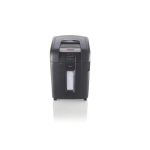 SM8878 | Rexel Optimum Auto+ 600M Shredder