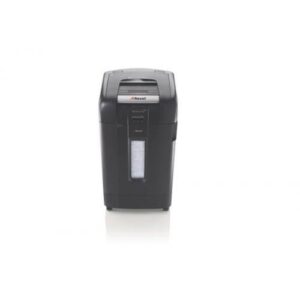 SM8879 | Rexel Optimum Auto+ 750M Shredder