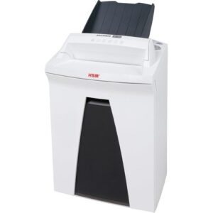 SM8905 | HSM Auto-feed SECURIO AF150 4.5x30mm